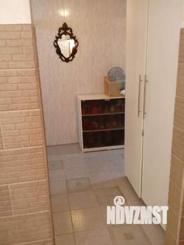 3-к квартира, вторичка, 69м2, 1/5 этаж