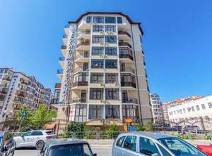 2-к квартира, вторичка, 50м2, 3/8 этаж