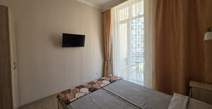 1-к квартира, вторичка, 37м2, 3/8 этаж