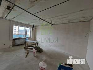 Студия квартира, вторичка, 30м2, 4/5 этаж