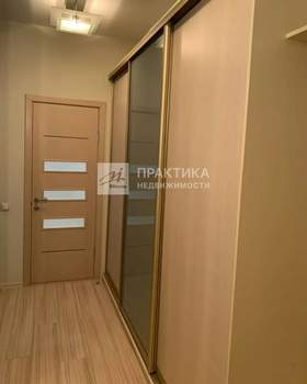 2-к квартира, вторичка, 65м2, 2/5 этаж