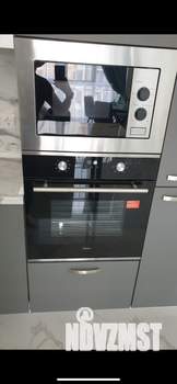 1-к квартира, вторичка, 50м2, 2/4 этаж