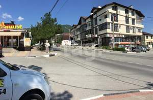 1-к квартира, вторичка, 57м2, 4/5 этаж