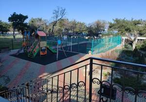 2-к квартира, вторичка, 90м2, 8/11 этаж