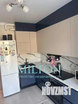 2-к квартира, вторичка, 62м2, 4/8 этаж