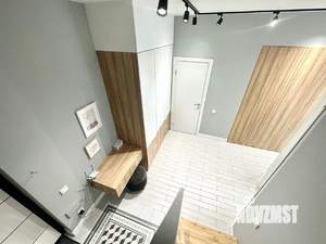 2-к квартира, вторичка, 82м2, 6/6 этаж