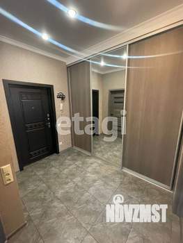 Фото квартиры на продажу (1)