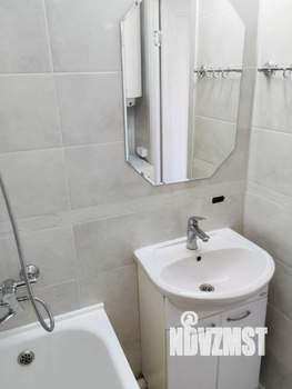 2-к квартира, вторичка, 52м2, 6/9 этаж