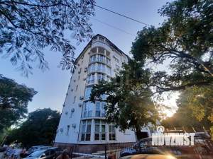 1-к квартира, вторичка, 59м2, 9/10 этаж