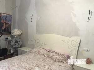 2-к квартира, вторичка, 70м2, 1/8 этаж