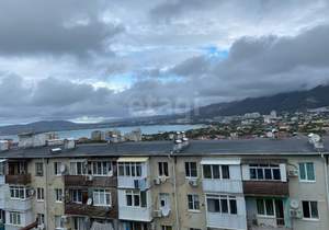 Фото квартиры на продажу (10)