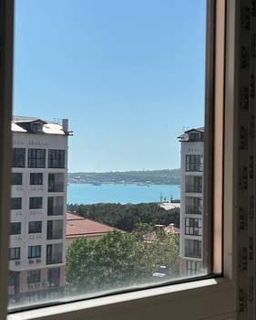 1-к квартира, вторичка, 25м2, 4/7 этаж