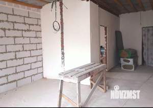 3-к квартира, вторичка, 75м2, 4/4 этаж