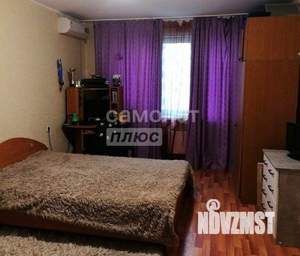 2-к квартира, вторичка, 63м2, 3/16 этаж