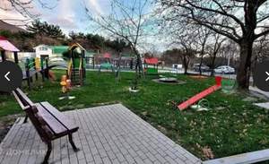 3-к квартира, вторичка, 65м2, 2/3 этаж