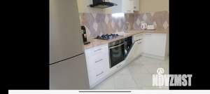 2-к квартира, вторичка, 62м2, 5/7 этаж