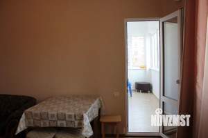 2-к квартира, вторичка, 72м2, 2/4 этаж