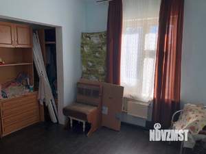 2-к квартира, вторичка, 44м2, 3/10 этаж