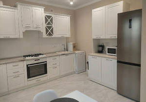 2-к квартира, вторичка, 59м2, 4/4 этаж