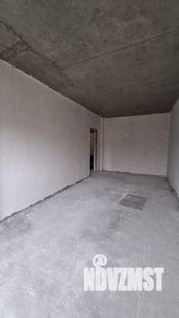 1-к квартира, вторичка, 40м2, 7/10 этаж