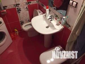 1-к квартира, вторичка, 56м2, 10/10 этаж