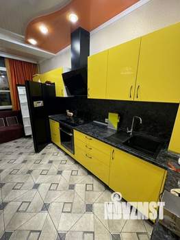 2-к квартира, вторичка, 75м2, 7/9 этаж