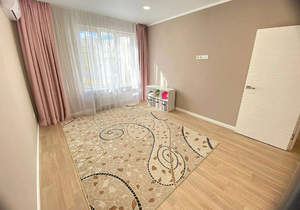 2-к квартира, вторичка, 60м2, 5/7 этаж