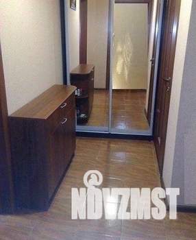 2-к квартира, вторичка, 47м2, 3/6 этаж
