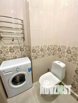2-к квартира, вторичка, 57м2, 2/8 этаж