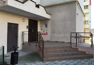 2-к квартира, вторичка, 62м2, 5/9 этаж