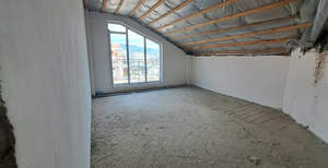 2-к квартира, вторичка, 66м2, 8/8 этаж