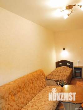 2-к квартира, вторичка, 42м2, 2/5 этаж