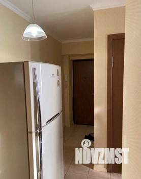 3-к квартира, вторичка, 58м2, 4/9 этаж