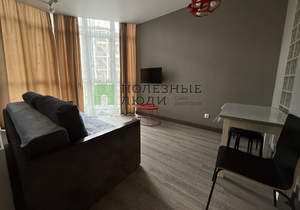 3-к квартира, вторичка, 54м2, 3/5 этаж