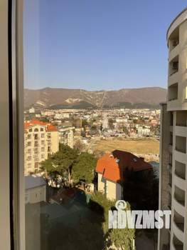 1-к квартира, вторичка, 45м2, 10/13 этаж