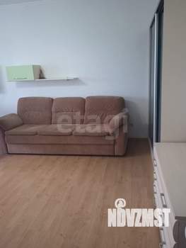 2-к квартира, вторичка, 88м2, 2/9 этаж