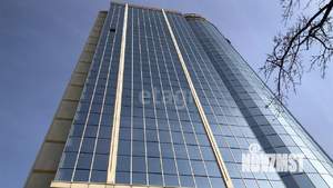 2-к квартира, вторичка, 68м2, 6/20 этаж