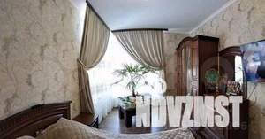 2-к квартира, вторичка, 57м2, 3/10 этаж