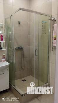 Студия квартира, вторичка, 34м2, 8/8 этаж