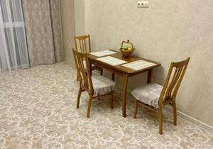 2-к квартира, вторичка, 67м2, 4/7 этаж