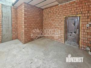 1-к квартира, вторичка, 41м2, 9/9 этаж