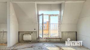 Студия квартира, вторичка, 316м2, 5/6 этаж