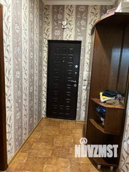 2-к квартира, вторичка, 57м2, 3/4 этаж