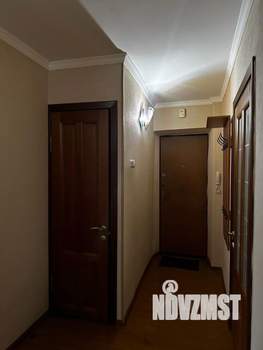 2-к квартира, вторичка, 67м2, 2/5 этаж