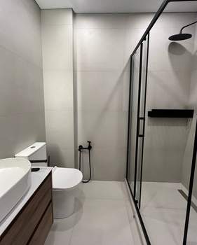 1-к квартира, вторичка, 21м2, 1/7 этаж