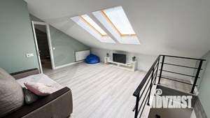 2-к квартира, вторичка, 75м2, 6/6 этаж