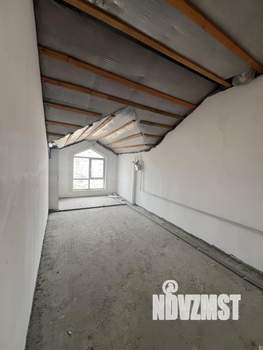 1-к квартира, вторичка, 48м2, 8/8 этаж