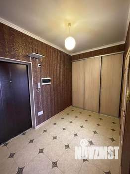 2-к квартира, вторичка, 56м2, 3/6 этаж