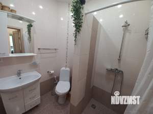 2-к квартира, вторичка, 54м2, 7/8 этаж