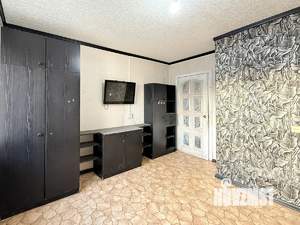 3-к квартира, вторичка, 55м2, 9/9 этаж